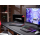 HyperX OMEN 15 i5-14450HX/64GB/2TB/Win11 RTX5060 180Hz - 1574150 - zdjęcie 7